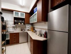 Blk 652 Senja Link (Bukit Panjang), HDB 4 Rooms #591930871